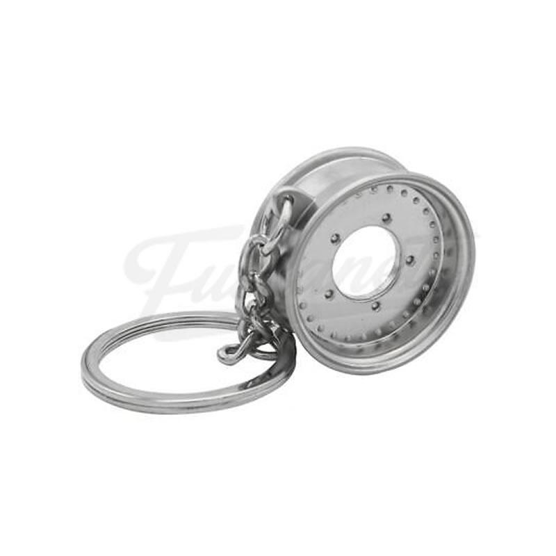 Llavero Llanta EMPI CenterLine