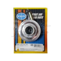 Extractor rápido para volante 3/4 aluminio