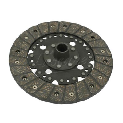 Disco de embrague 200mm racing progrip