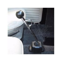 Palanca Cambios Gatillo Empi Deportiva VW Fusca Brasilia