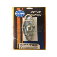 Kit cambios Cortos Rapidos VW Fusca Kombi Brasilia