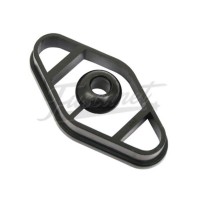 Kit Cambios Cortos Rapidos VW Fusca Brasilia Kombi 