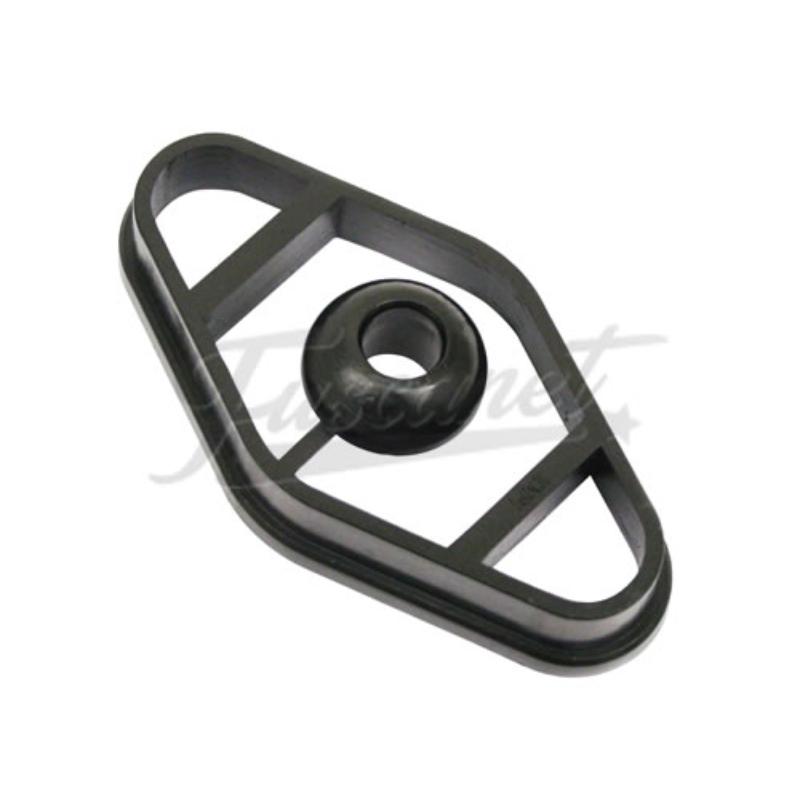 Kit Cambios Cortos Rapidos VW Fusca Brasilia Kombi 