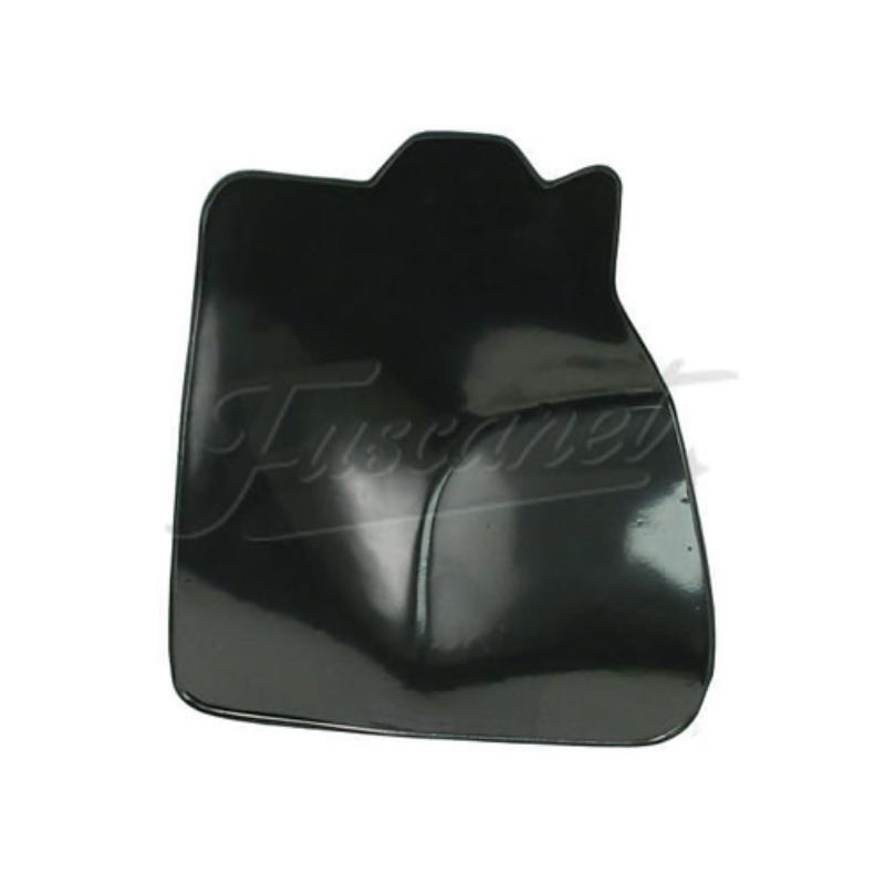 Paneles EMPI parlante delantero VW Fusca