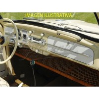 Rack Bandeja Estante bamboo bambú EMPI