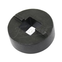 Herramienta para desarmar aceitera