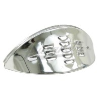 Pestañas para ópticas labradas EMPI