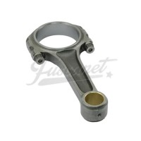 Bielas Forjadas VW Fusca Perfil I 137mm EMPI