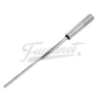 Varilla para medir aceite billet