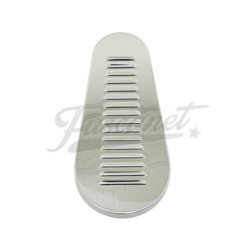 Protector de correa ventilada