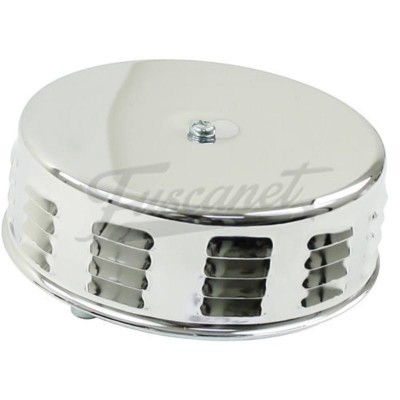 Filtro De Aire Ventilado Para Fusca, Kombi, Brasilia - Empi