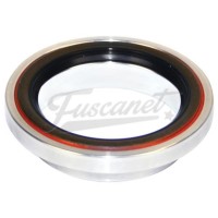 Kit Retén Polea Cigueñal VW Fusca Kombi EMPI