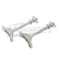 Filtro deportivo para solex / kadron 40-44 