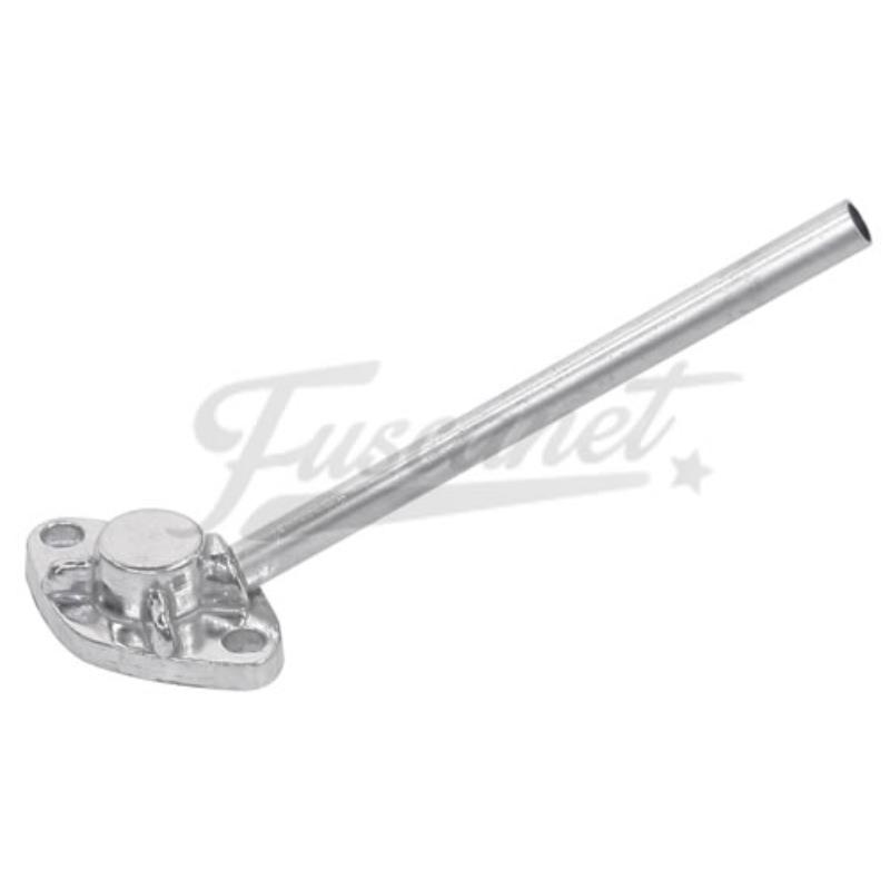 Adaptador varilla aceite tipo3 EMPI