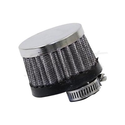 Filtro Aire Respiradero de motor 12.5mm