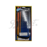 Juntas de tapa de válvulas en neopreno EMPI