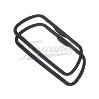 Juntas de tapa de válvulas en neopreno EMPI