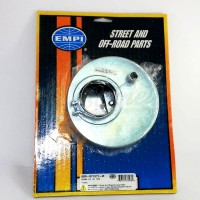 Filtro Aire EMPI p Solex VW Kombi Cromado Lavable