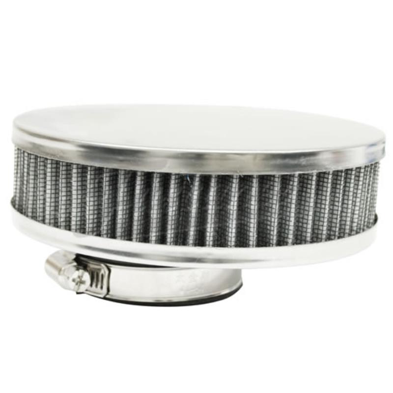 Filtro de aire deportivo alto flujo - super bajo