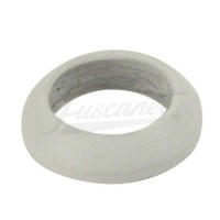 Sellos de goma para tubo tuchos cubre varilla Escarabajo Kombi