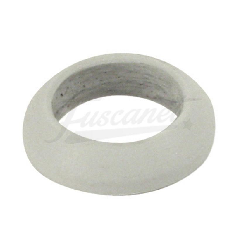 Sellos de goma para tubo tuchos cubre varilla Escarabajo Kombi