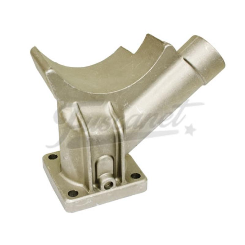 Soporte Torre Alternador aluminio EMPI