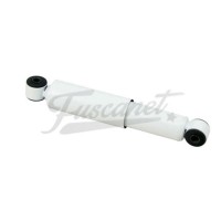 Amortiguador EMPI Hidraulico corto Escarabajo pernos bajo