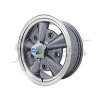 Llanta EMPI 5 COSTILLAS 5.5 5X205