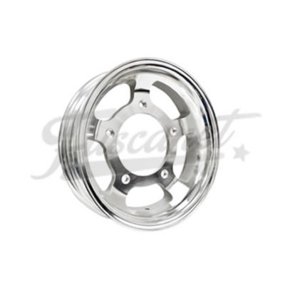 Llanta EMPI offroad - 5x205 15x4