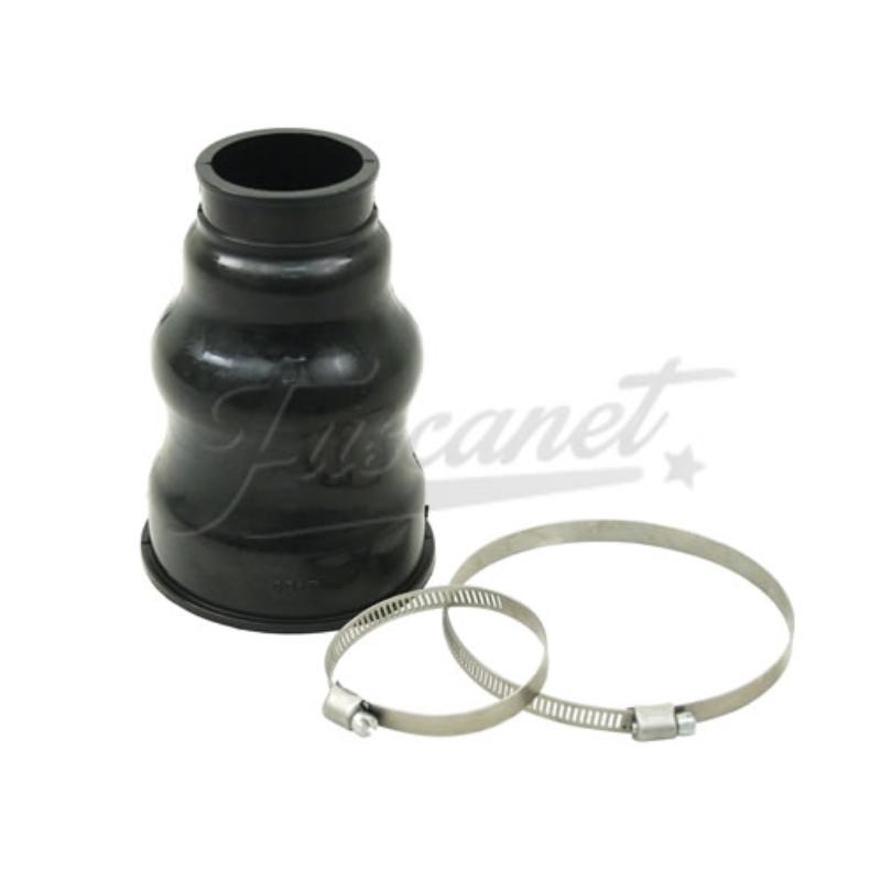 Fuelle semieje neopreno tipo original Cerrado Racing EMPI Fuelle semieje neopreno tipo original Cerrado Racing EMPI