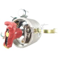 Distribuidor 009 completo platinos Performance