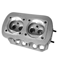 Tapa Cilindros 1600 8 aletas performance AA casco