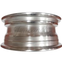 Llanta EMPI Smoothie Pulida 4 x 130 / R15 x 5.5