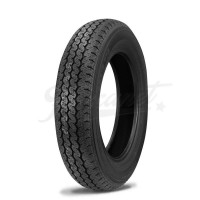 Neumático Yokohama GT Special Classic 145/80R15