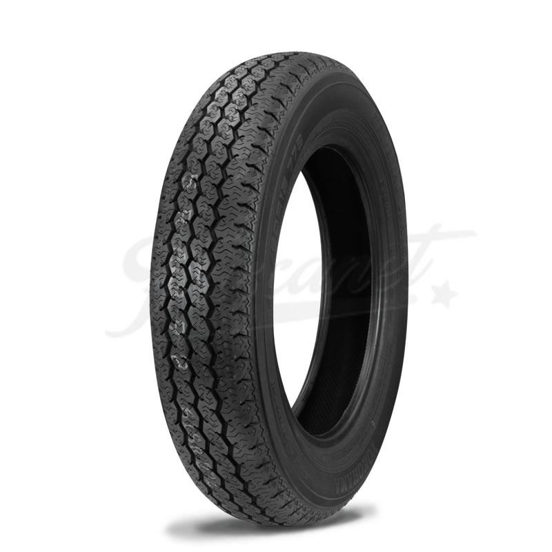 Neumático Yokohama GT Special Classic 145/80R15