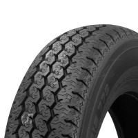 Neumático Yokohama GT Special Classic 165/80R15