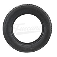 Neumático Yokohama GT Special Classic 165/80R15