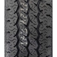 Neumático Yokohama GT Special Classic 165/80R15