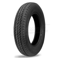 Neumático Yokohama GT Special Classic 165/80R15