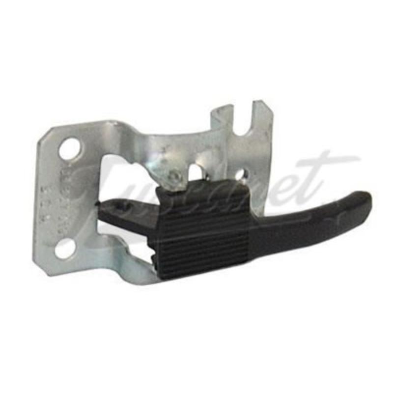 Manija Tirador apertura interna izquierda puerta Escarabajo