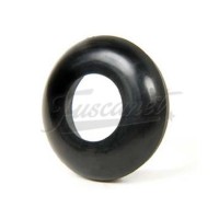 Junta defensa paragolpes Escarabajo 1200 1300 Juego