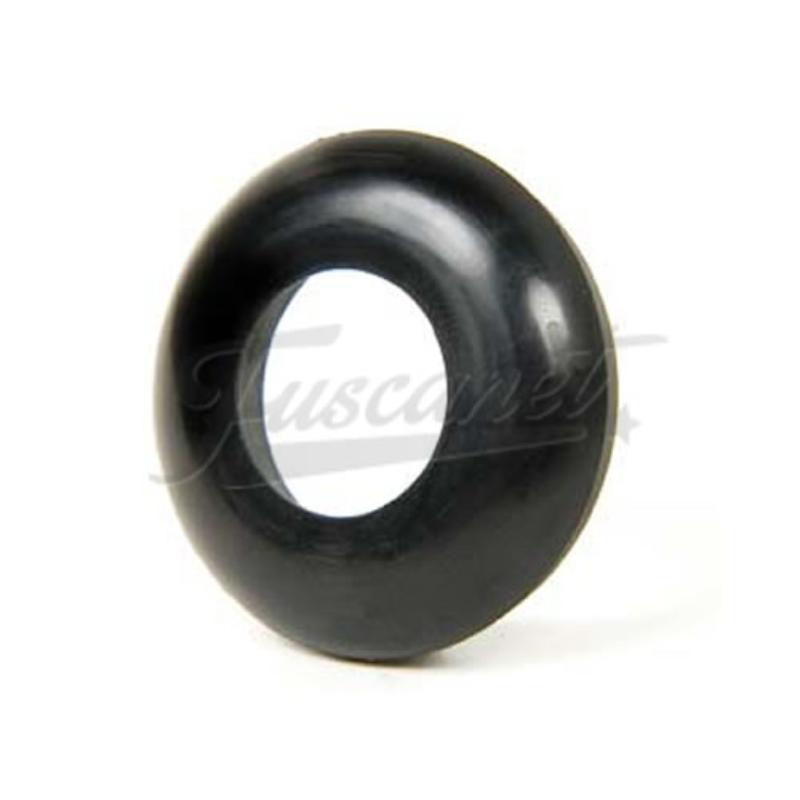 Junta defensa paragolpes Escarabajo 1200 1300 Juego