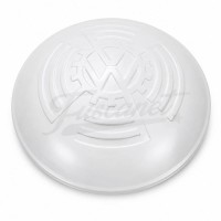 Juego Tazas Blanca KDF 5x205 Escarabajo Kombi