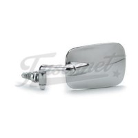 Espejo retrovisor izquierdo VW Escarabajo T. Mexicano 