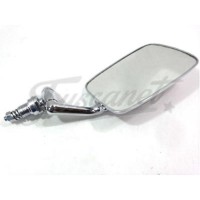 Espejo retrovisor izquierdo VW Escarabajo T. Mexicano 