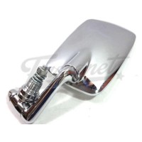 Espejo retrovisor derecho VW Escarabajo T. Mexicano 
