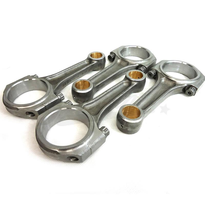 Bielas forjadas CHEVY Perfil I 5.4 AAPISTONS VW Fusca