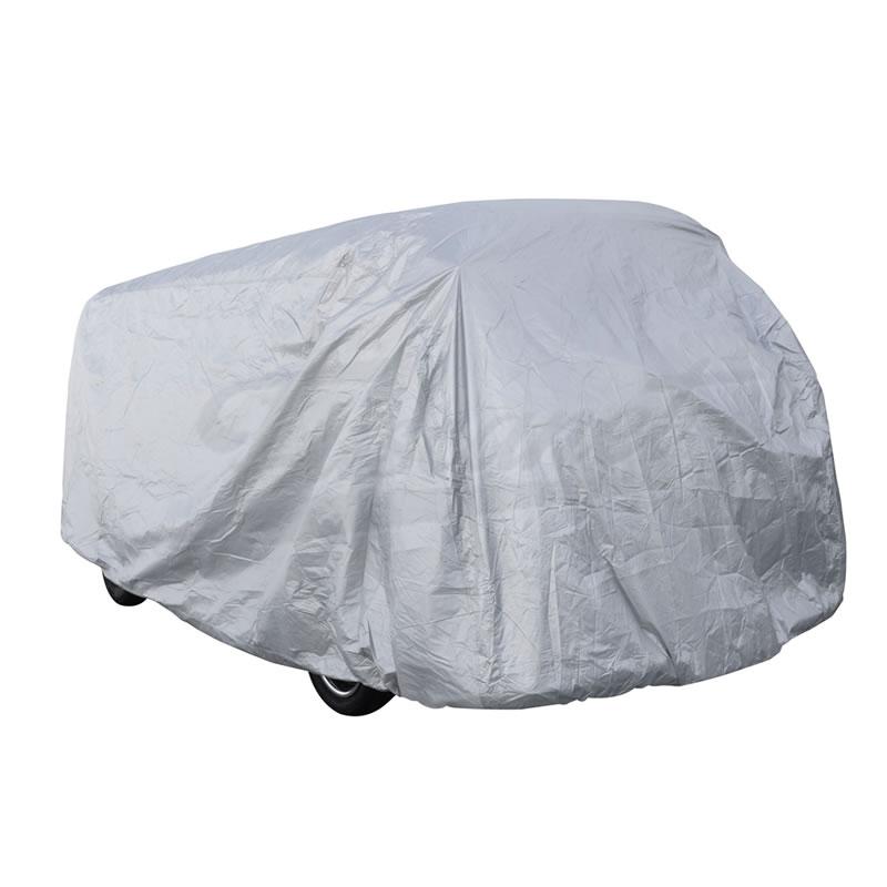 Funda impermeable Kombi Split lujo