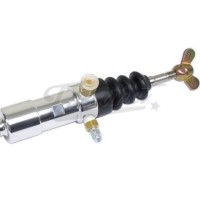 Kit embrague hidráulico EMPI