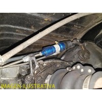 Kit embrague hidráulico EMPI